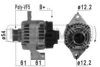 ERA 209105 Alternator